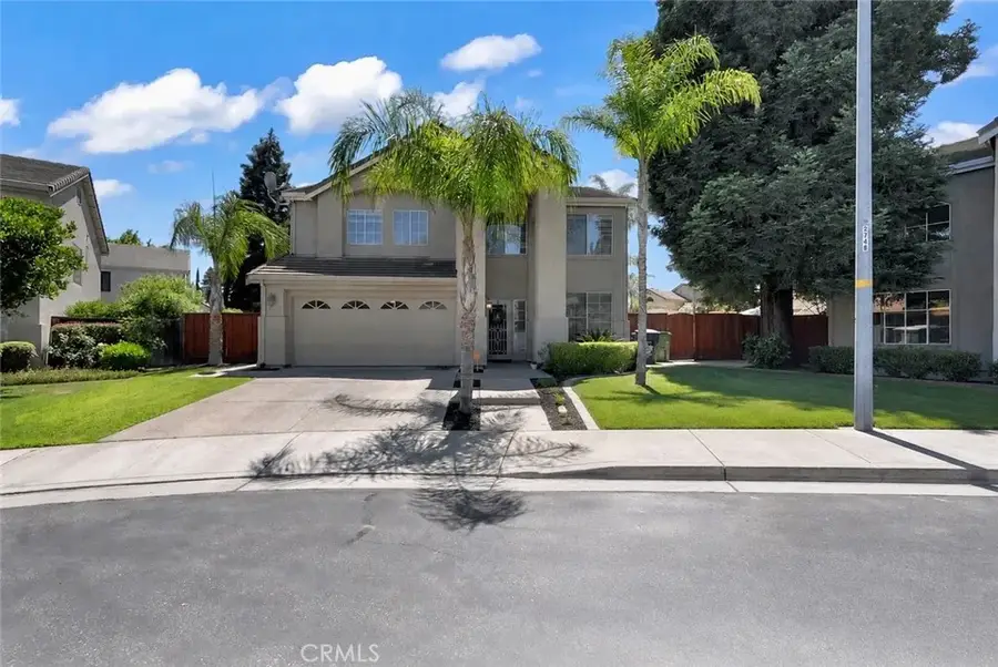 1580 Vintage Court, Tracy, CA 95376 - #3