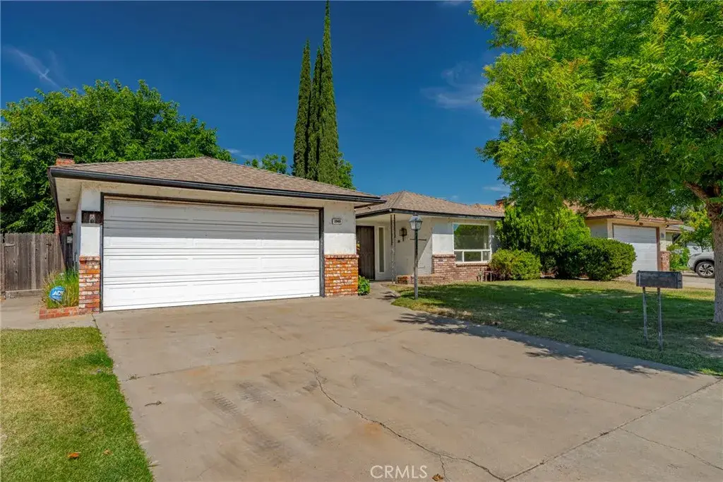 2949 Hillcrest, Atwater, CA 95301 - #1