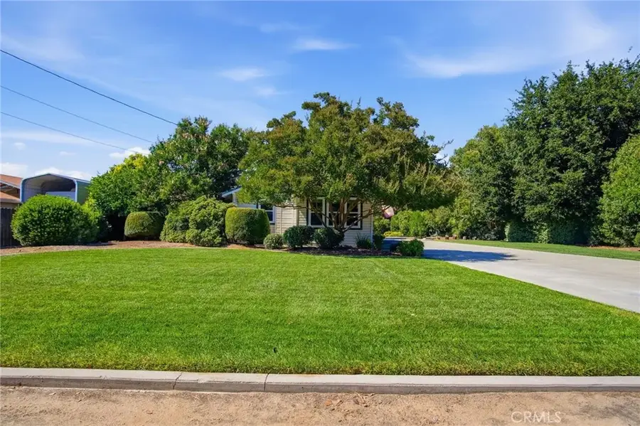 5088 Landram, Atwater, CA 95301 - #3