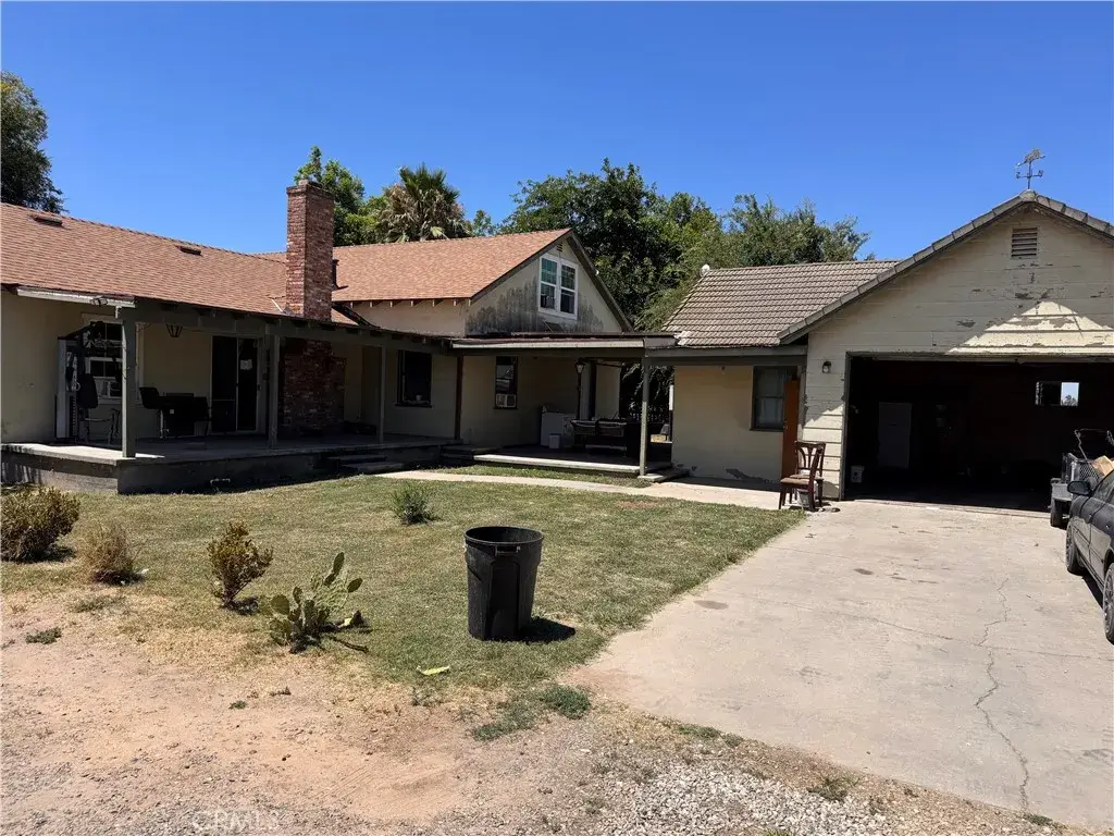 8576 Olive, Winton, CA 95388 - #1