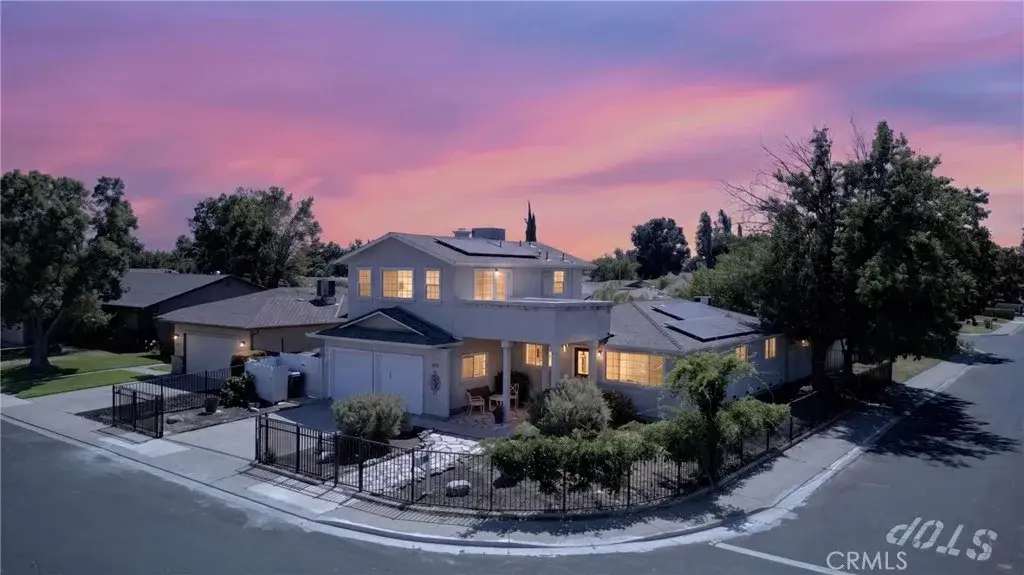 1193 Lexington Avenue, Manteca, CA 95336 - #1