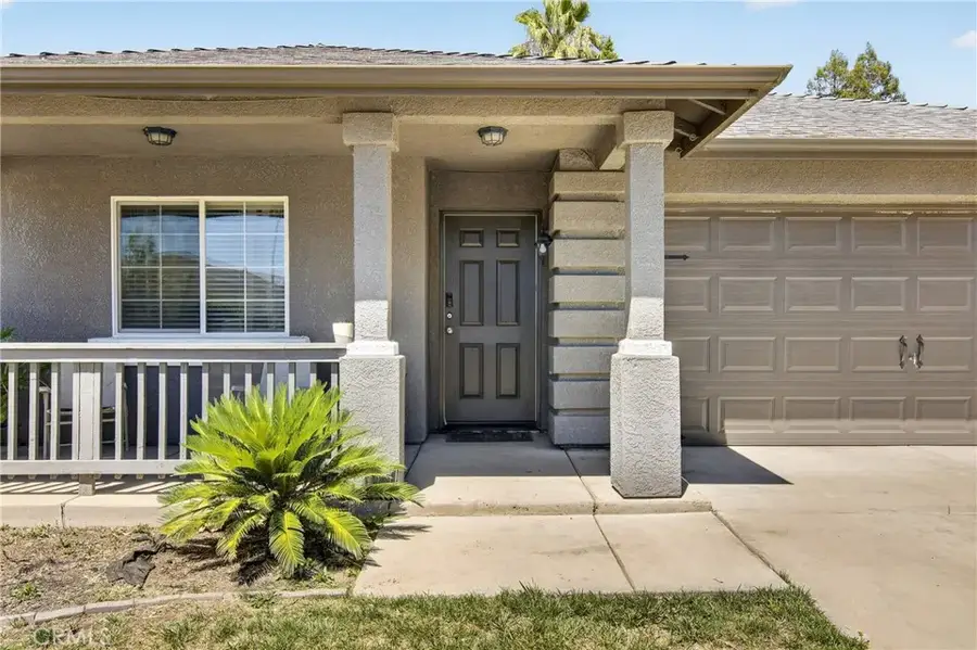 221 Brimmer Road, Merced, CA 95341 - #3