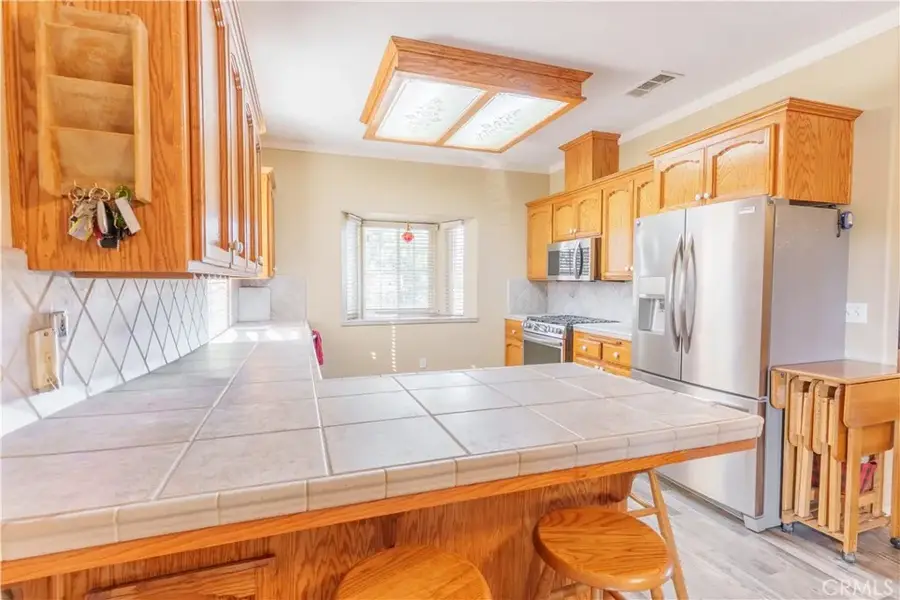 26261 Haley Way, Madera, CA 93638 - #2
