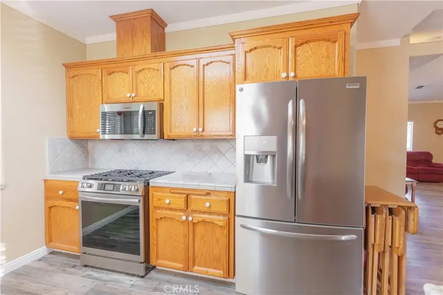 26261 Haley Way, Madera, CA 93638 - #3