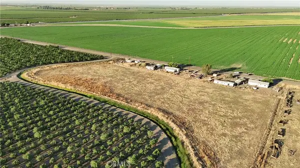 18097 Fairfax, Dos Palos, CA 93620