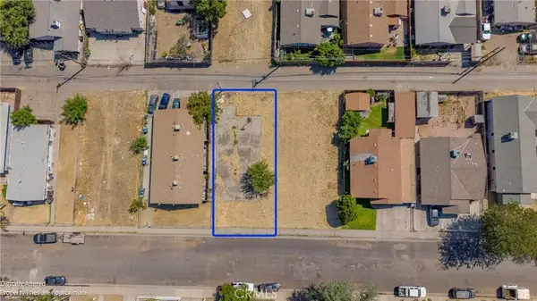 240 E 10th, Merced, CA 95341