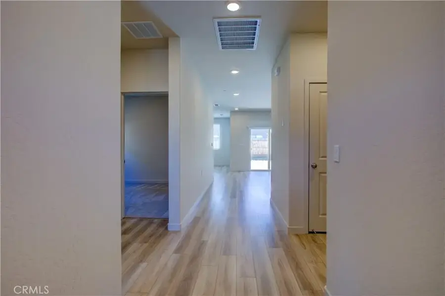 4721 Athena, Merced, CA 95348 - #3