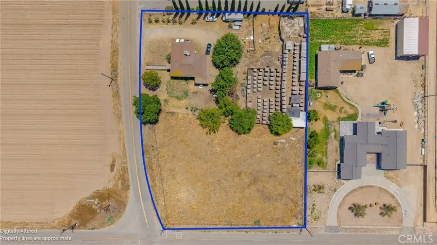 1957 Hull, Atwater, CA 95301 - #2
