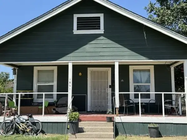 1501 Drakeley, Atwater, CA 95301
