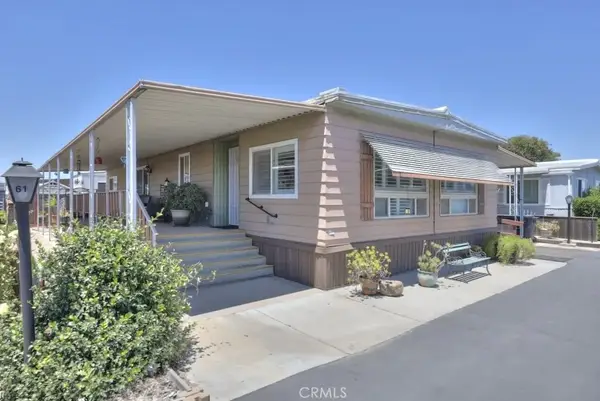 3418 N Waring, Denair, CA 95316