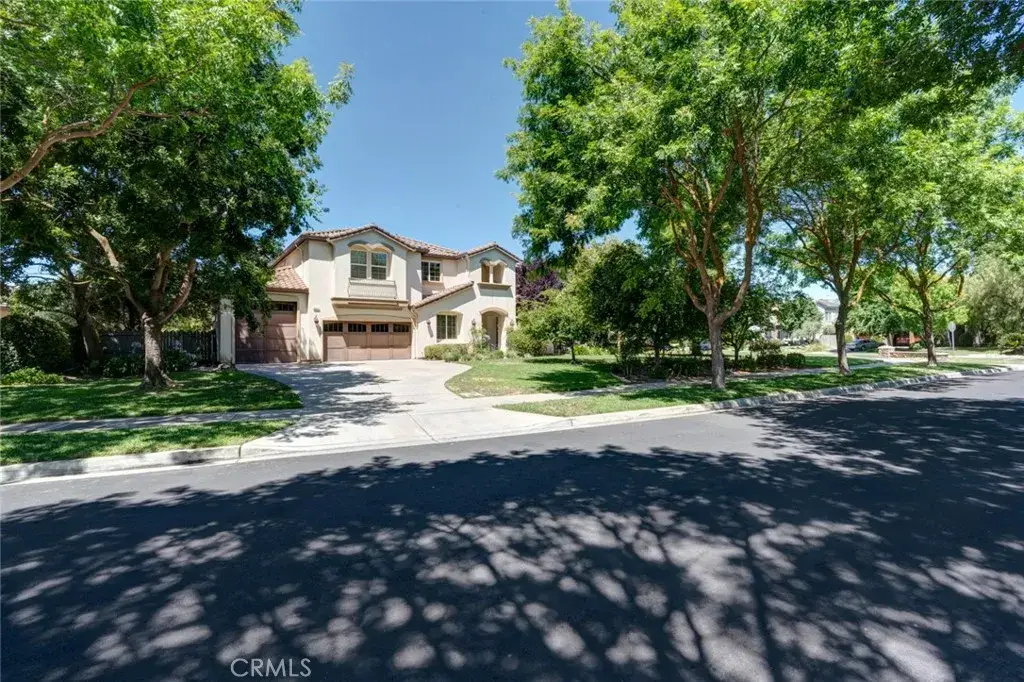 3961 Wellington, Turlock, CA 95382 - #1