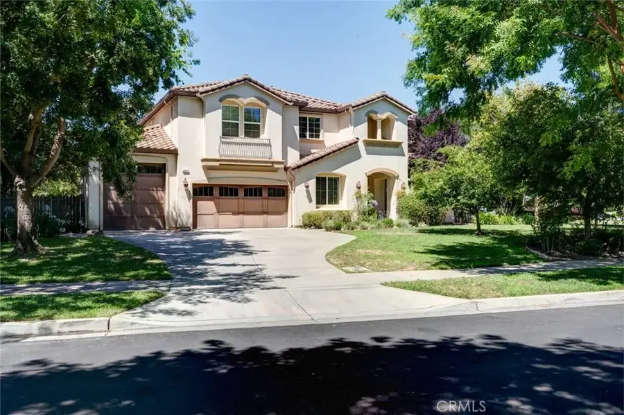 3961 Wellington, Turlock, CA 95382 - #2