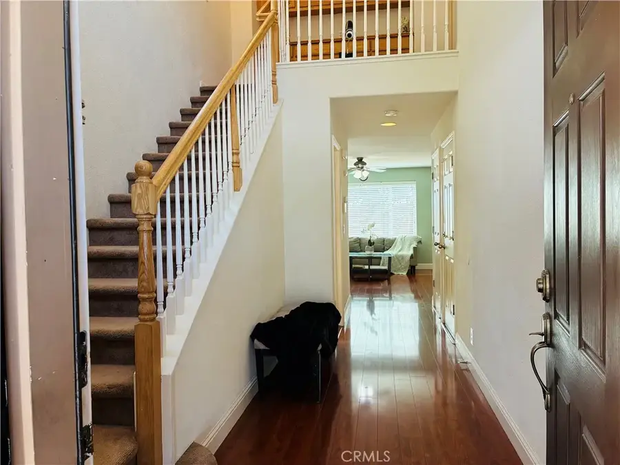4208 Berryesa, Merced, CA 95348 - #2