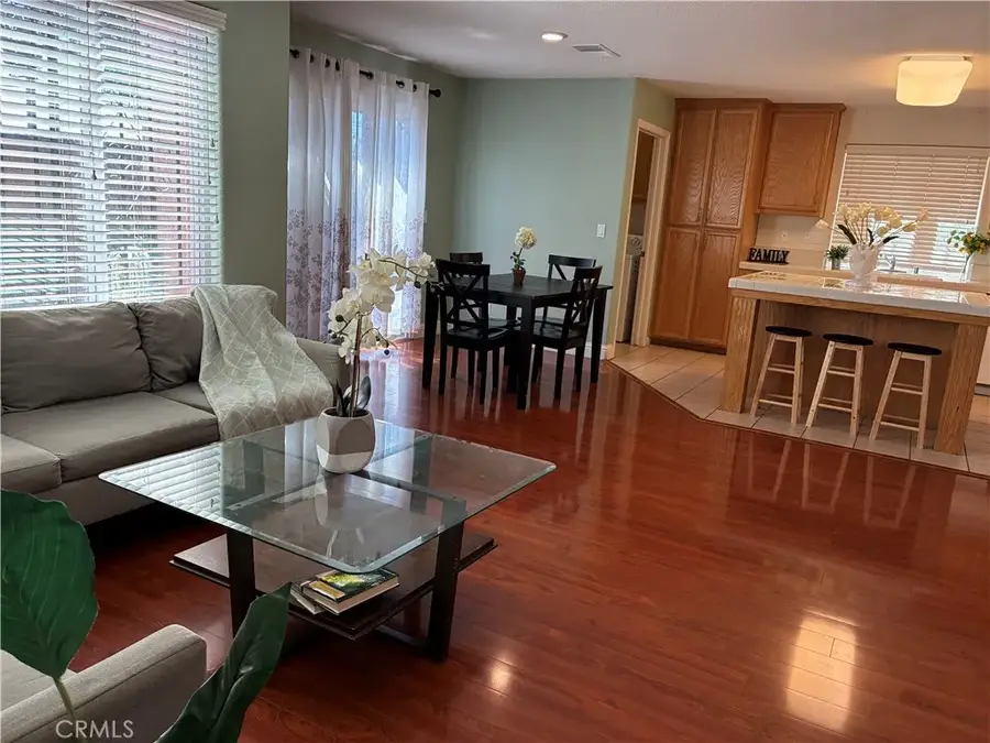 4208 Berryesa, Merced, CA 95348 - #3