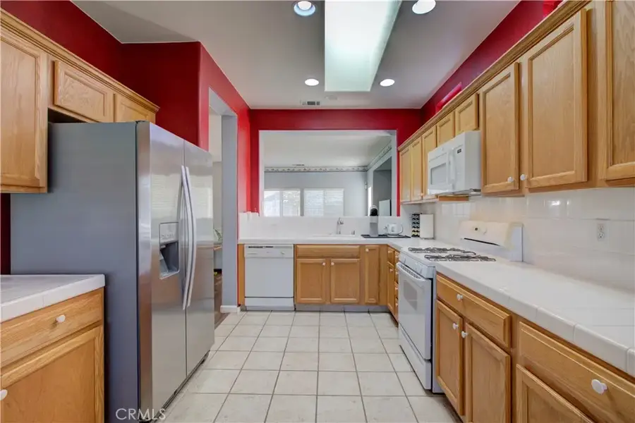 1813 Woodland Hills Drive, Atwater, CA 95301 - #2