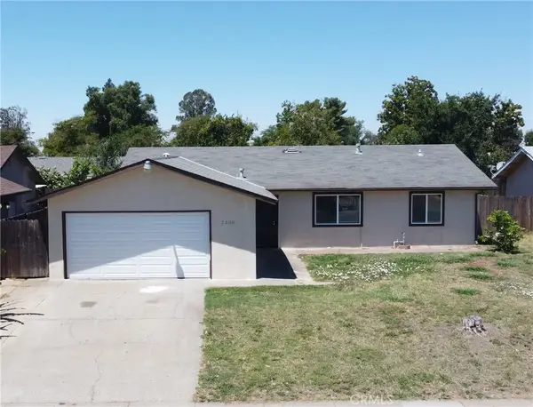 7900 Albion, Sacramento, CA 95832
