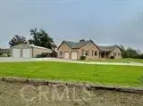 2524 B And B, Merced, CA 95348