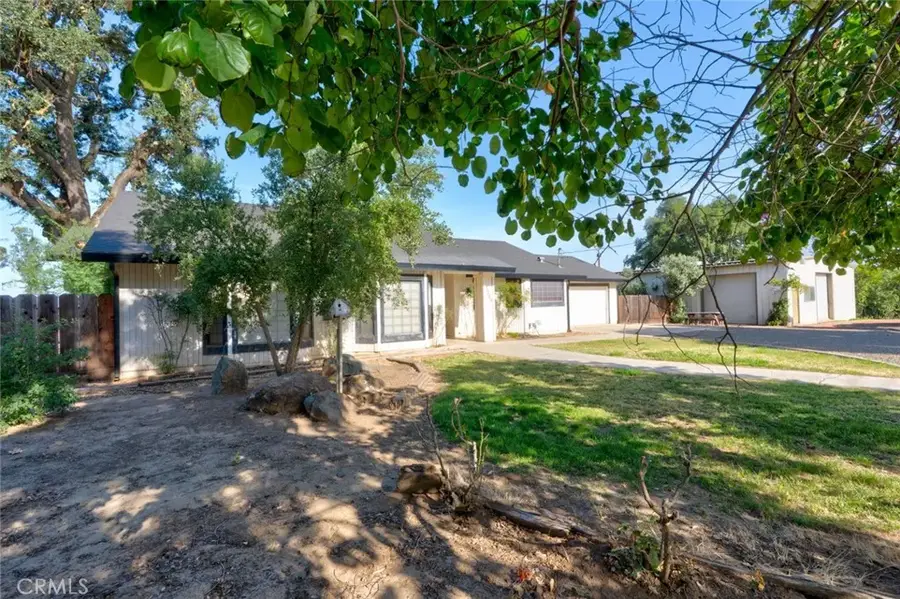 3289 Fresno, Le Grand, CA 95333 - #2