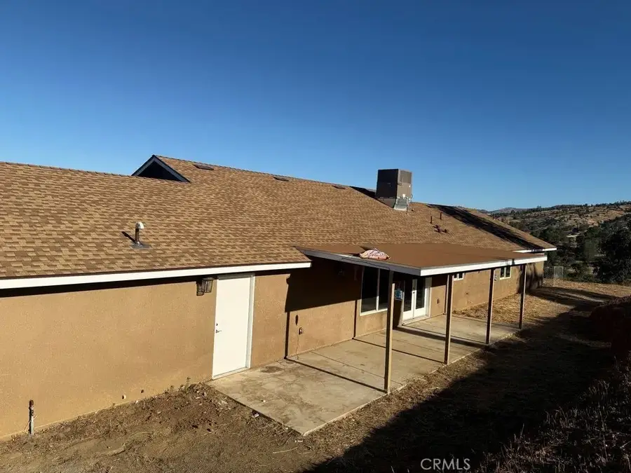 5358 Dunn Ranch, Catheys Valley, CA 95306 - #2