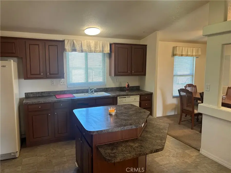 3180 E State Hwy 140, Merced, CA 95340 - #2
