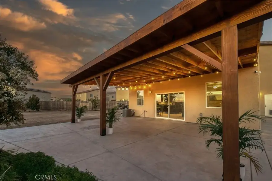 847 Kelsey Court, Merced, CA 95348 - #3