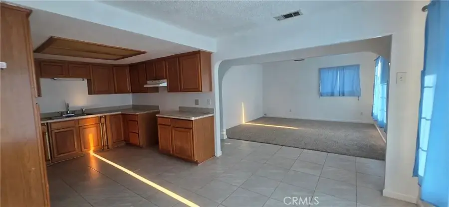 2894 Elm, Merced, CA 95348 - #2