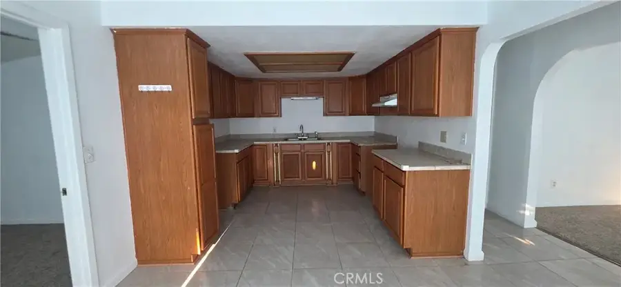 2894 Elm, Merced, CA 95348 - #3