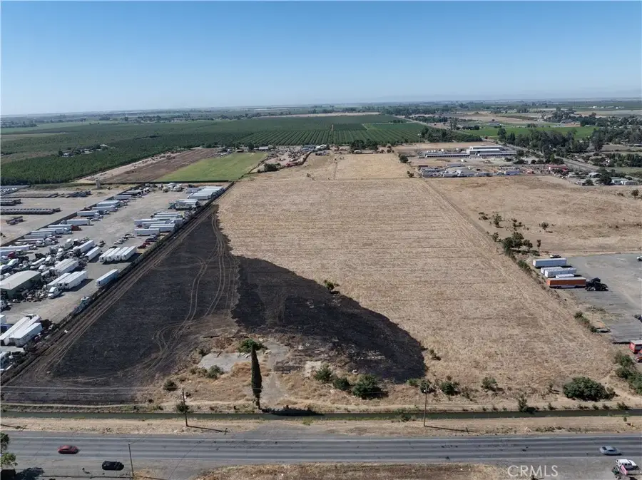 864 E Childs, Merced, CA 95341 - #2