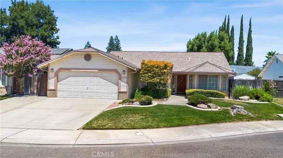 1033 Deerfield Court, Merced, CA 95340 - #2