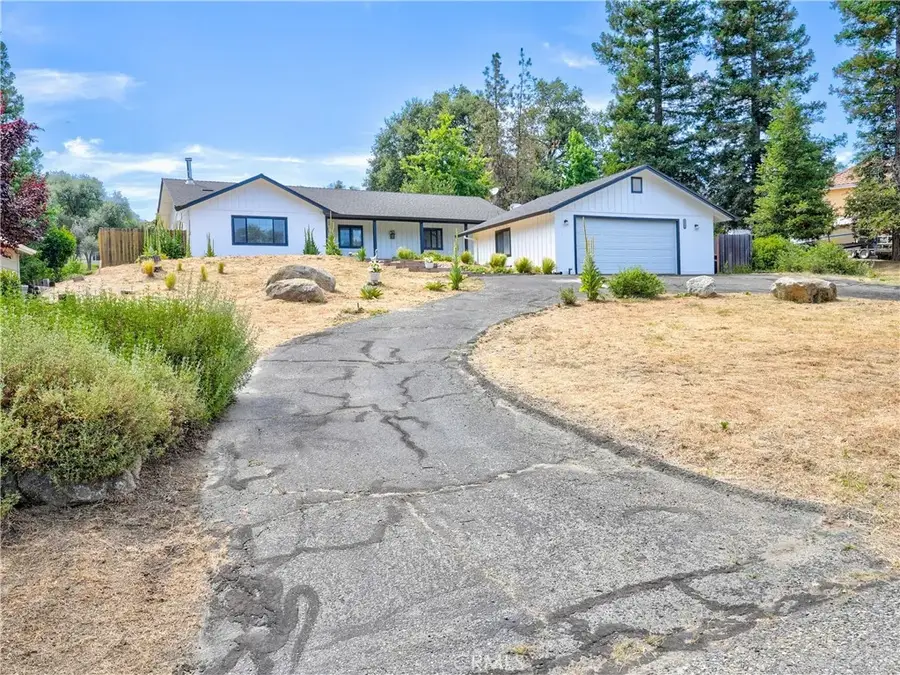 40446 Goldside, Oakhurst, CA 93644 - #2
