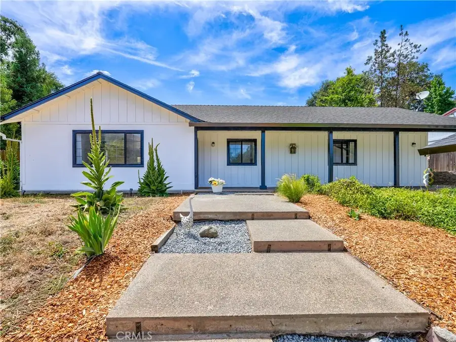 40446 Goldside, Oakhurst, CA 93644 - #3