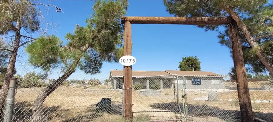 10175 Wilson Ranch, Phelan, CA 92371 - #2