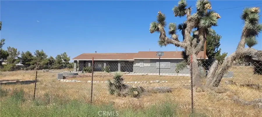 10175 Wilson Ranch, Phelan, CA 92371 - #3