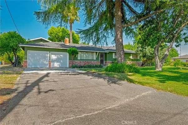 3981 Bert Crane Road, Atwater, CA 95301