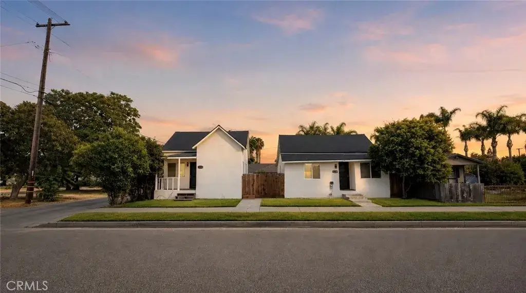 1420 Q, Merced, CA 95340 - #1