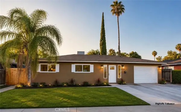 3257 Juneau Court, Merced, CA 95348