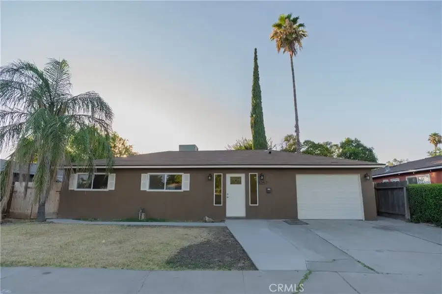 3257 Juneau Court, Merced, CA 95348 - #2