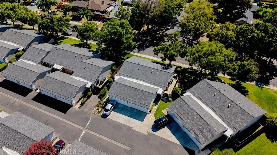 4000 Fara Biundo #76, Modesto, CA 95355 - #3