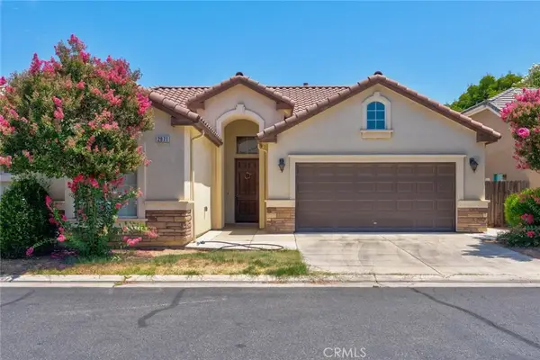 2871 Prato Lane, Clovis, CA 93611