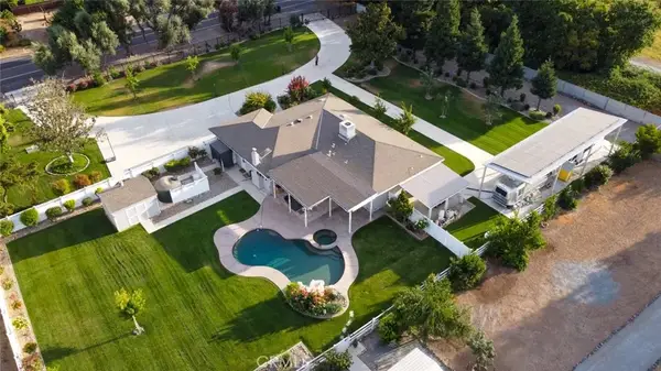 2830 Dunn Road, Merced, CA 95340