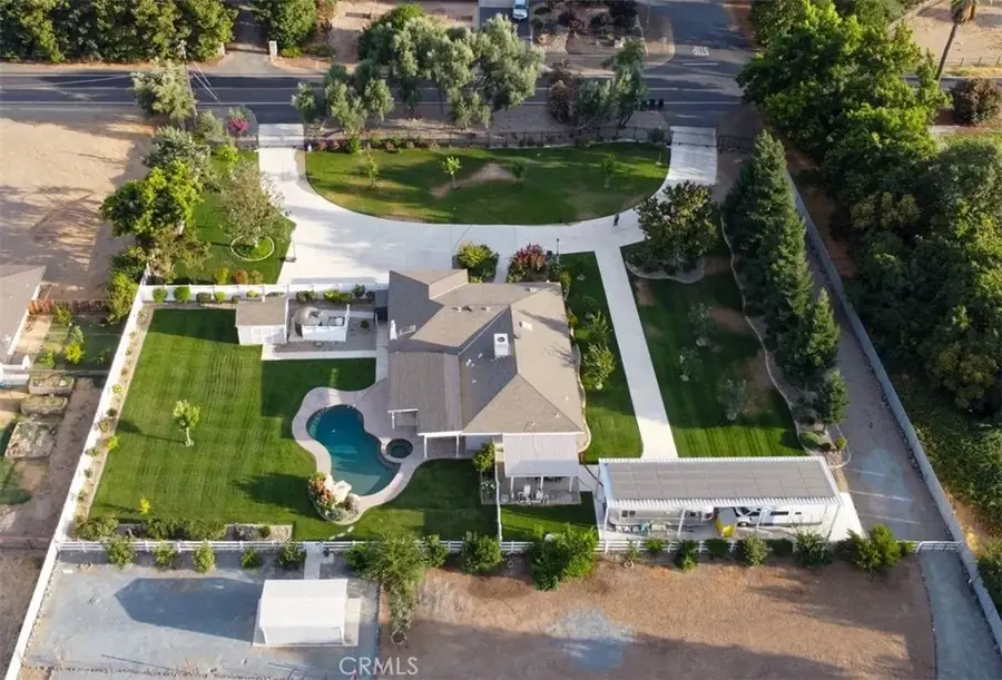 2830 Dunn Road, Merced, CA 95340 - #3
