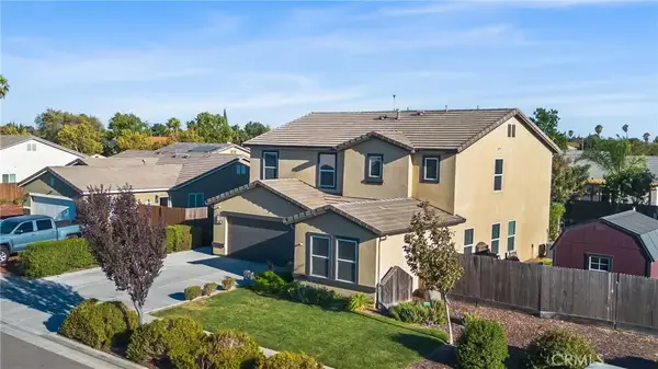 139 Sterling, Los Banos, CA 93635