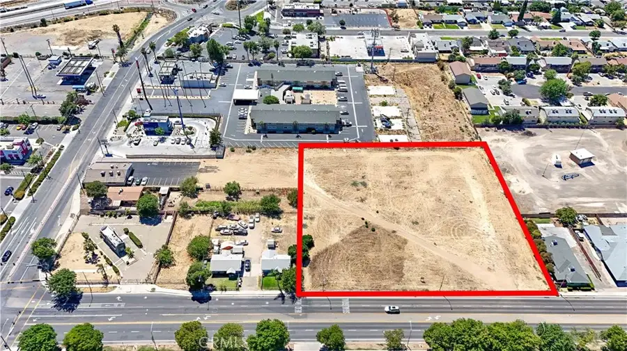 125 N Parsons, Merced, CA 95341 - #3
