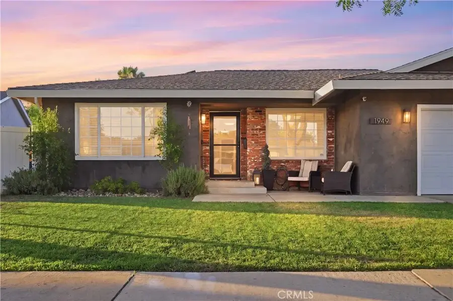 1949 Sierra Court, Merced, CA 95340 - #2