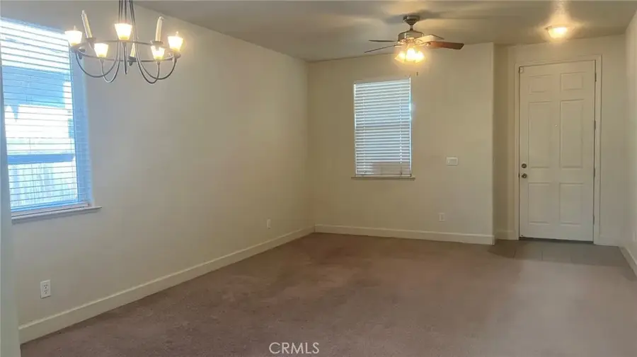 424 Barclay Way, Merced, CA 95348 - #3