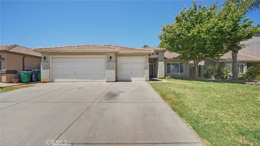 2204 W Sweet Water Court, Merced, CA 95348 - #3