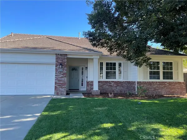 929 Opal Court, Livingston, CA 95334