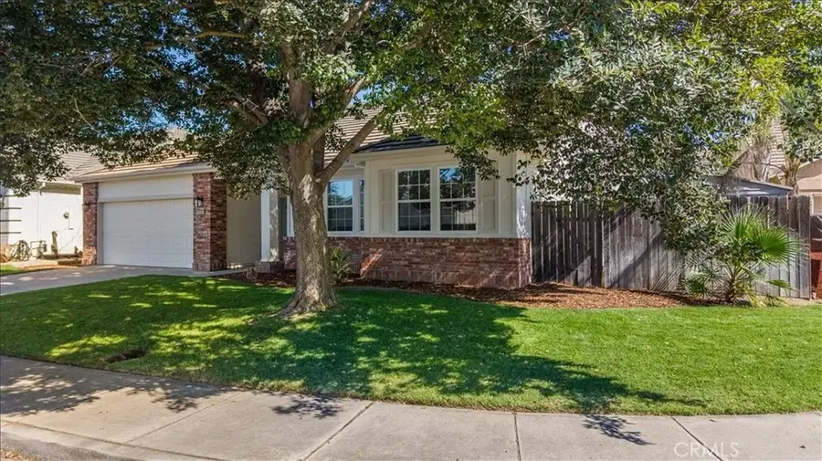 929 Opal Court, Livingston, CA 95334 - #3