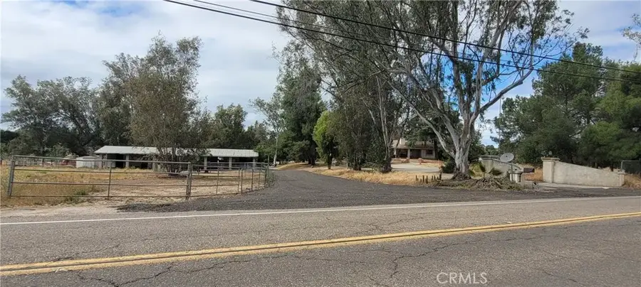 15818 Mussey Grade, Ramona, CA 92065 - #3