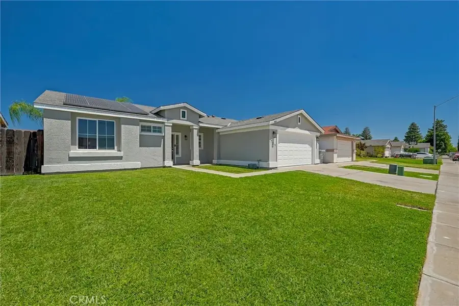 737 Oriole, Atwater, CA 95301 - #2